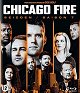 Chicago Fire - Entre ces murs