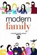 Modern Family - New Kids on the Block