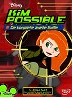 Kim Possible - The Fearless Ferret