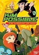 Kim Possible - Grosse singerie