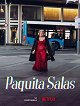 Paquita Salas - Season 3