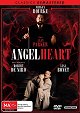 Angel Heart