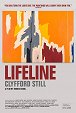 Lifeline / Clyfford Still