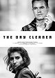 The Dry Cleaner