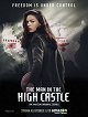 The Man in the High Castle - The New World