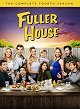Fuller House - Season 4