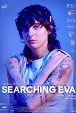 Searching Eva