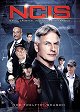 NCIS - Námorný vyšetrovací úrad - Season 12