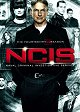 NCIS: Naval Criminal Investigative Service - Something Blue