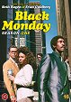 Black Monday - 7042