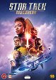 Star Trek: Discovery - Project Daedalus