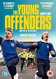 The Young Offenders - Season 4