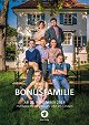 Bonusfamilie - Episode 1