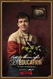 Sex Education - Season 2