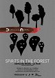 Depeche Mode : SPiRiTS in the Forest