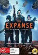 The Expanse - Season 3