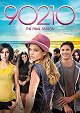 90210 - Fehler aus Liebe