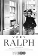 Ralph Lauren: el hombre detrás de la marca