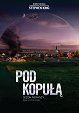 Pod kopułą