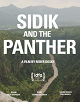Sidik and the Panther
