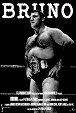 Bruno Sammartino, La Mia Mama