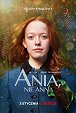 Anna zo Zeleného domu - Season 3