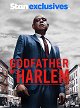 Godfather of Harlem