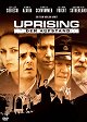 Uprising - Der Aufstand