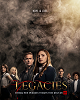 Legacies - Season 2