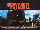 Psycho II