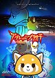 Aggretsuko - Season 2