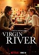 Virgin River - Season 1