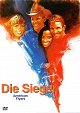 Die Sieger - American Flyers