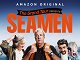 The Grand Tour - Seamen