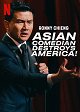 Ronny Chieng: Ázsiai komikus romba dönti Amerikát
