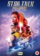 Star Trek: Discovery - Saints of Imperfection