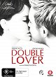 Double Lover