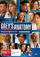 Grey's Anatomy - This Magic Moment