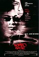 Romeo Must Die