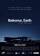 Bajkonur, Země