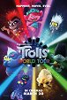 Trolls World Tour