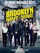 Brooklyn 9-9 - Season 7
