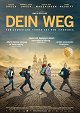 Dein Weg