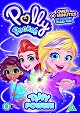 Polly Pocket - Super petite !