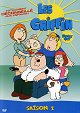 Family Guy - A legjobb apa