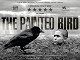 The Painted Bird