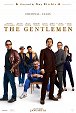 The Gentlemen – Senhores do Crime