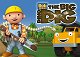 Bob the Builder: Big Dino Dig