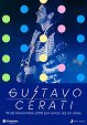 Gustavo Cerati: Fuerza natural