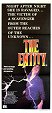 The Entity